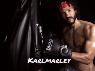 Karlmarley