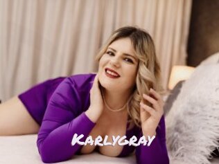 karlygray Deutsche Sexcams
