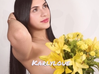 Karlyloue