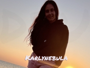 Karlynebula