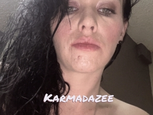 karmadazee Deutsche Sexcams