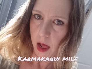 karmakandy_milf Deutsche Sexcams