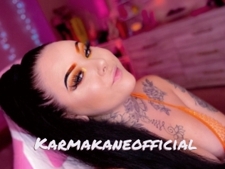 Karmakaneofficial