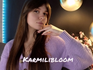 Karmilibloom