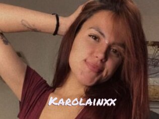 Karolainxx