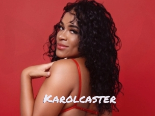 Karolcaster