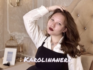 karolinanero Deutsche Sexcams