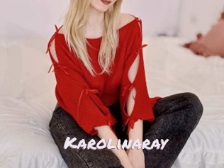 Karolinaray