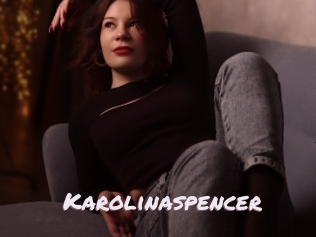Karolinaspencer