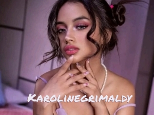 Karolinegrimaldy