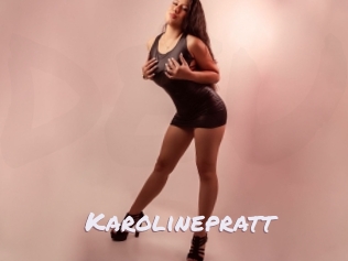 Karolinepratt