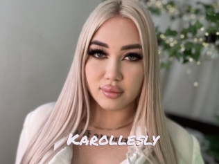 Karollesly