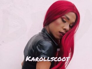 Karollscoot
