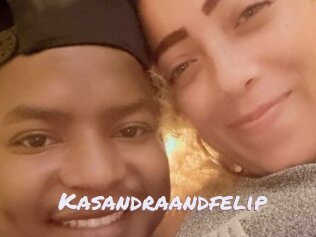 kasandraandfelip Deutsche Sexcams