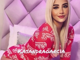 kasandragarcia Deutsche Sexcams