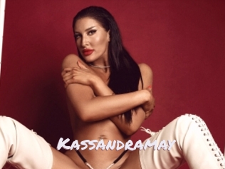 Kassandramay