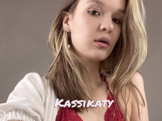 kassikaty Deutsche Sexcams