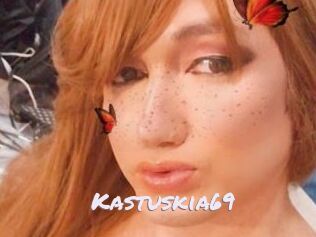 Kastuskia69