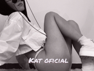 Kat_oficial