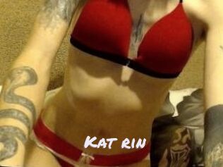 Kat_rin