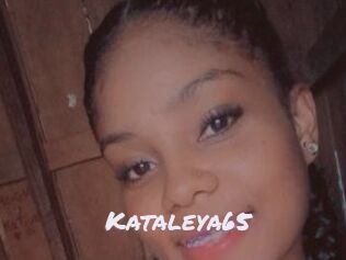 Kataleya65
