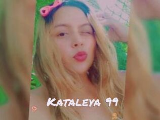 kataleya_99 Deutsche Sexcams