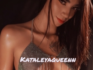 Kataleyaqueenn