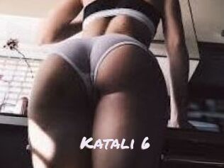 katali_6 Deutsche Sexcams