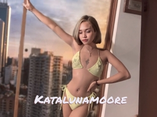 katalunamoore Deutsche Sexcams
