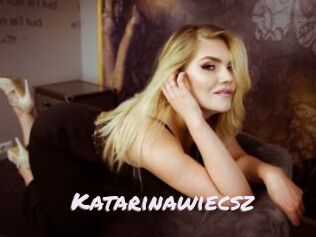 Katarinawiecsz