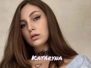 kataryna Deutsche Sexcams
