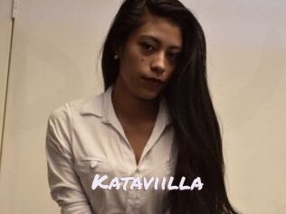 kataviilla Deutsche Sexcams