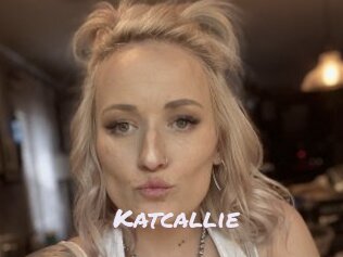 Katcallie
