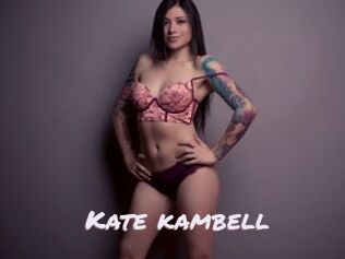 Kate_kambell