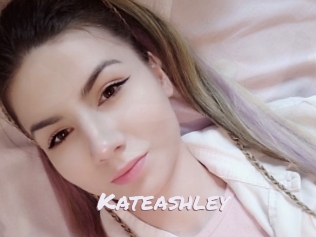 Kateashley