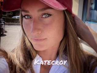 Katecroy