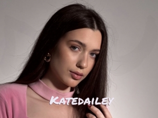 Katedailey
