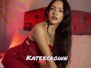 kateecrown Deutsche Sexcams