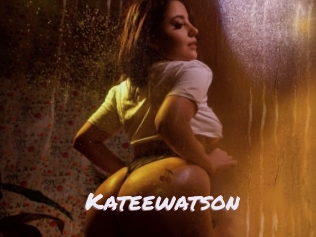 kateewatson Deutsche Sexcams