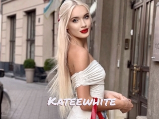 Kateewhite