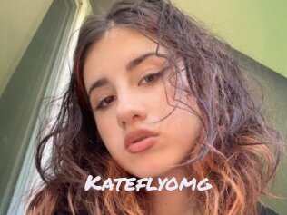 Kateflyomg