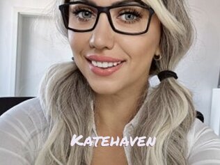 Katehaven