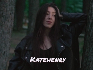 Katehenry