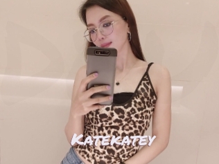 Katekatey