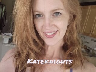 kateknights Deutsche Sexcams