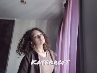 Katekroft