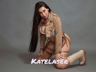 Katelaser