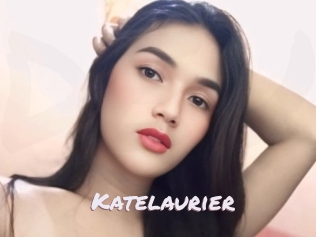 katelaurier Deutsche Sexcams