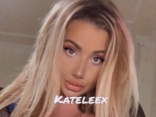 Kateleex