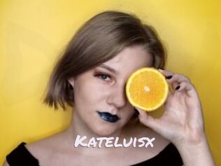 Kateluisx